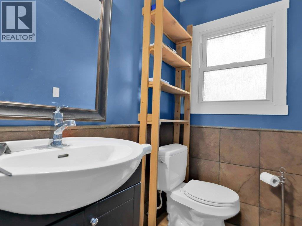 6475 Blue Jay Road, Vernon, British Columbia  V1H 1W5 - Photo 41 - 10373726