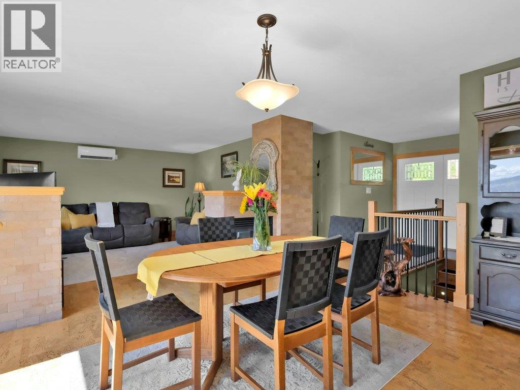 6475 Blue Jay Road, Vernon, British Columbia  V1H 1W5 - Photo 7 - 10373726