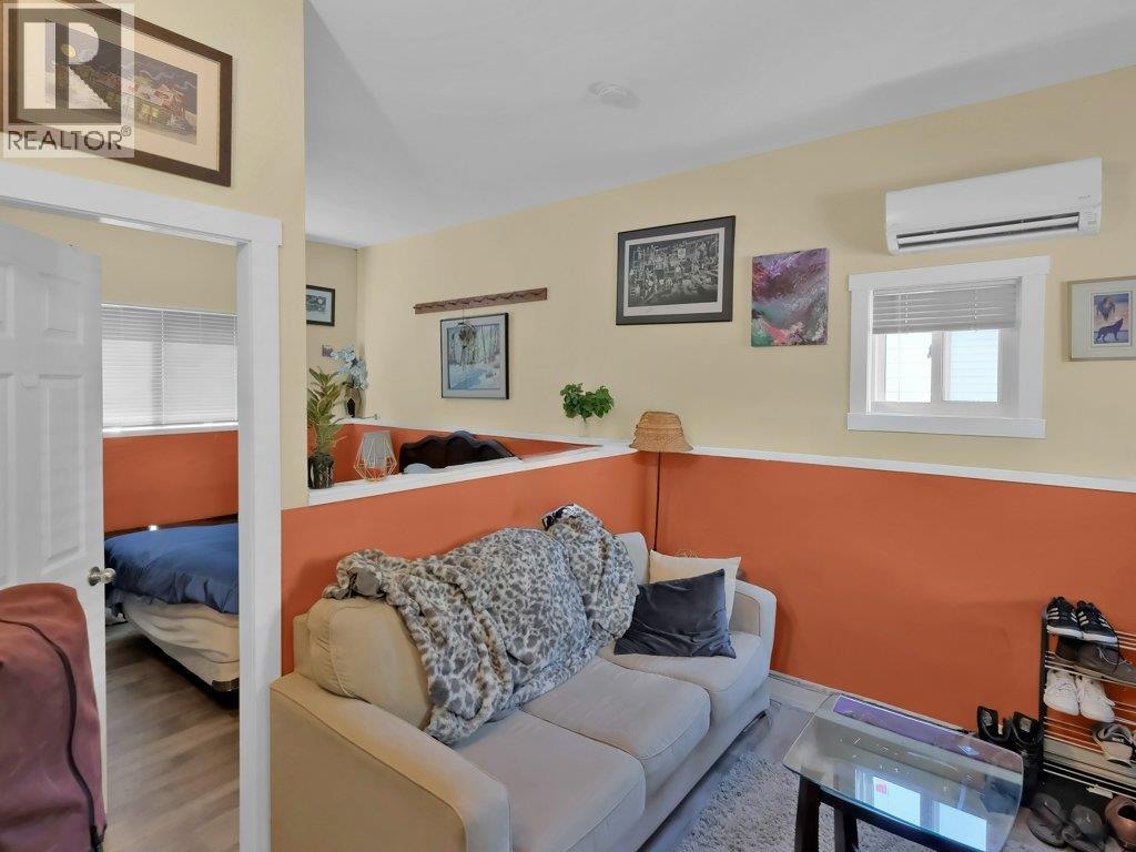 6475 Blue Jay Road, Vernon, British Columbia  V1H 1W5 - Photo 39 - 10373726