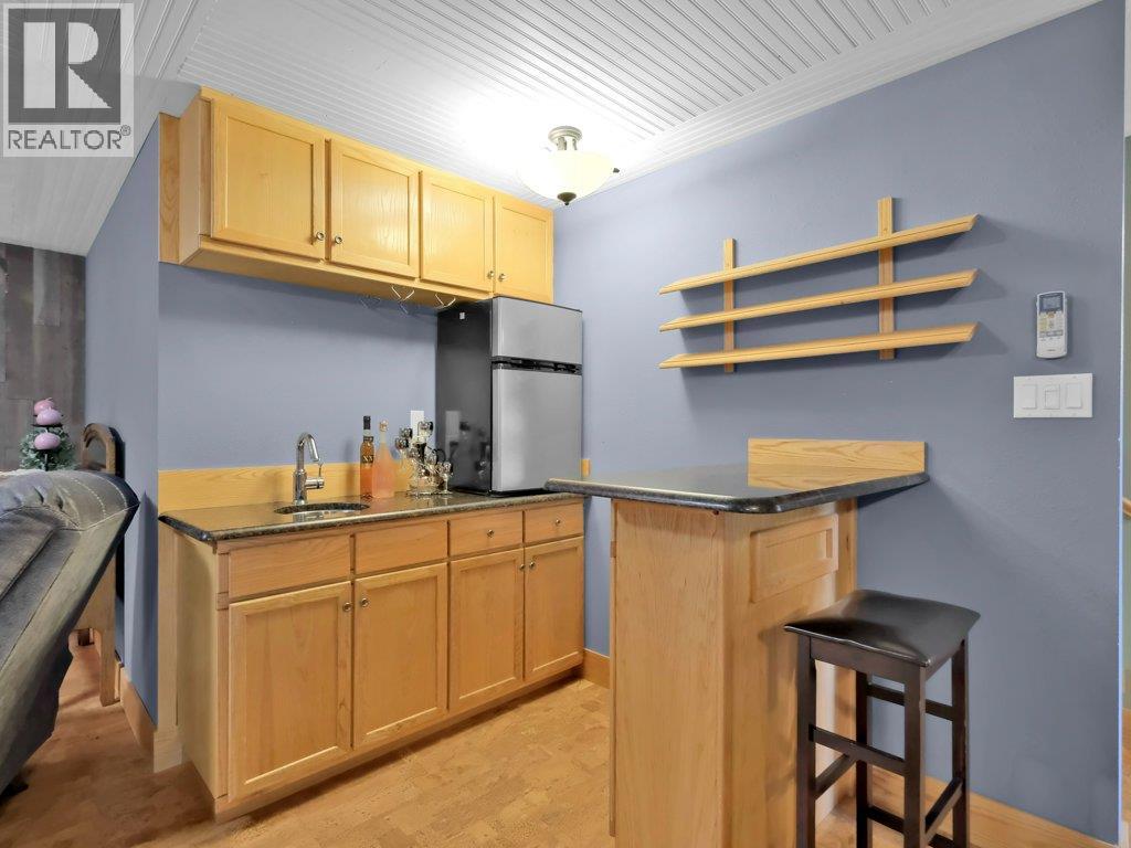 6475 Blue Jay Road, Vernon, British Columbia  V1H 1W5 - Photo 22 - 10373726