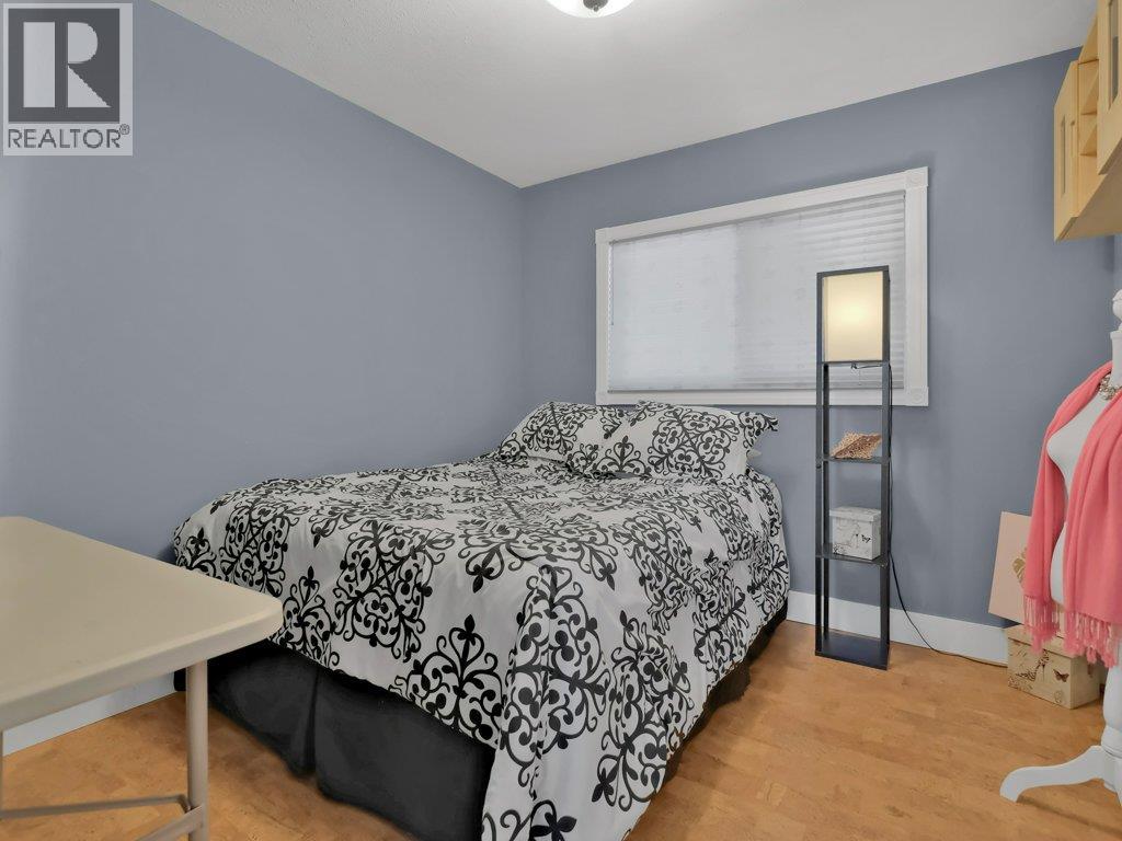 6475 Blue Jay Road, Vernon, British Columbia  V1H 1W5 - Photo 33 - 10373726