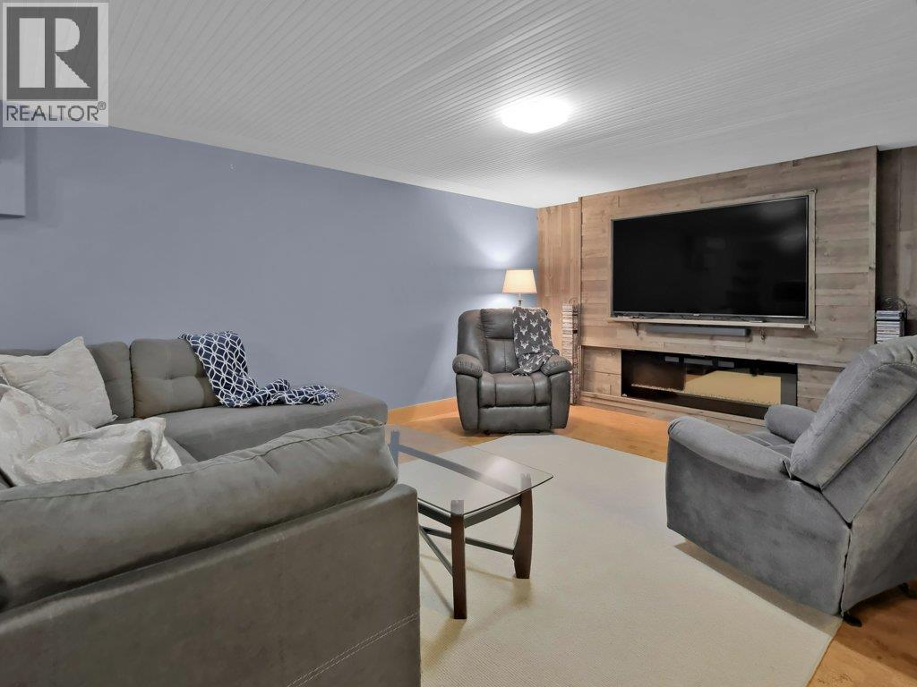 6475 Blue Jay Road, Vernon, British Columbia  V1H 1W5 - Photo 20 - 10373726