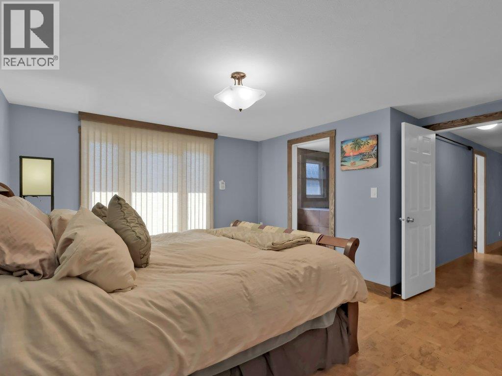 6475 Blue Jay Road, Vernon, British Columbia  V1H 1W5 - Photo 26 - 10373726