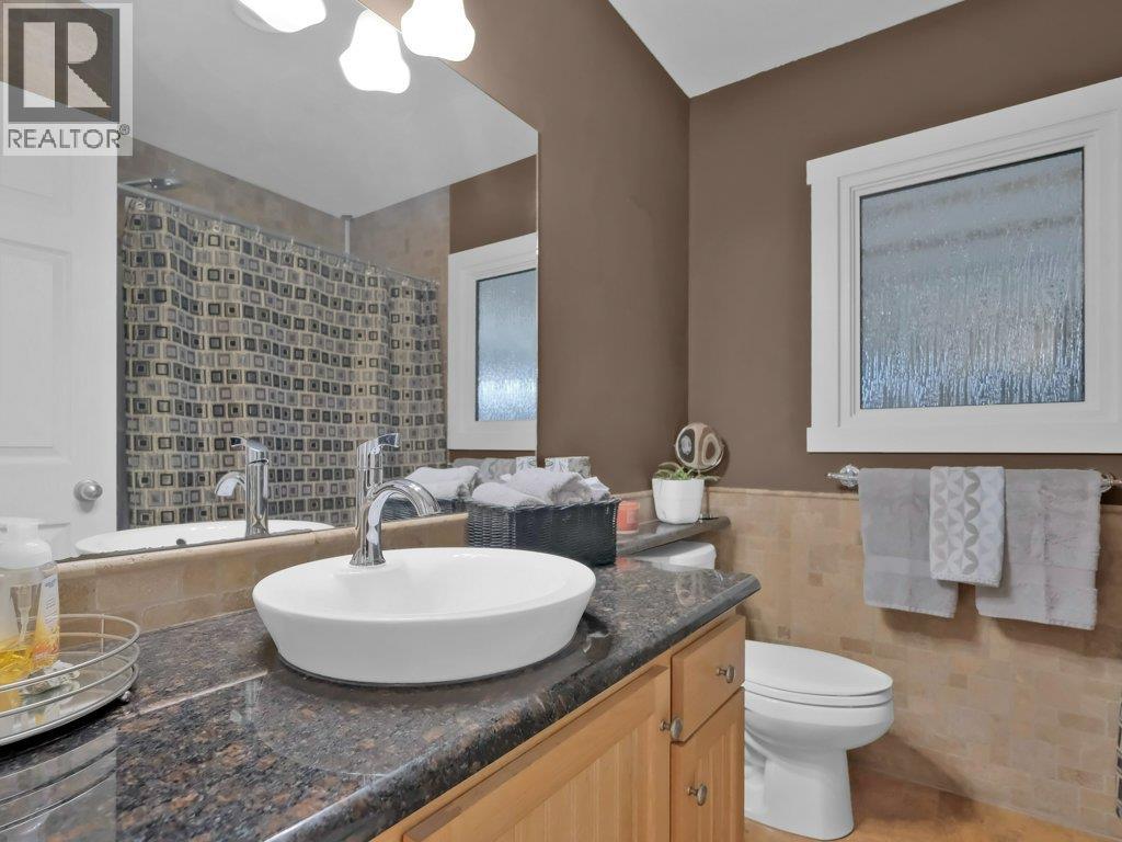 6475 Blue Jay Road, Vernon, British Columbia  V1H 1W5 - Photo 32 - 10373726