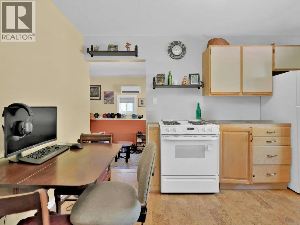 6475 Blue Jay Road, Vernon, British Columbia  V1H 1W5 - Photo 40 - 10373726