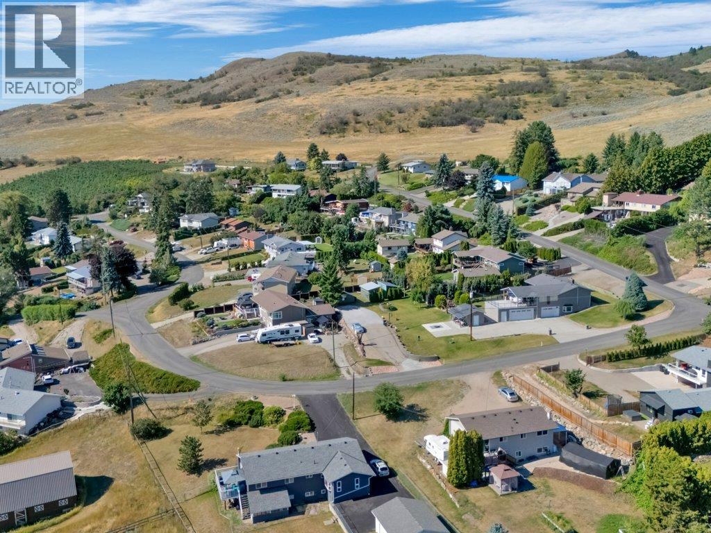 6475 Blue Jay Road, Vernon, British Columbia  V1H 1W5 - Photo 48 - 10373726