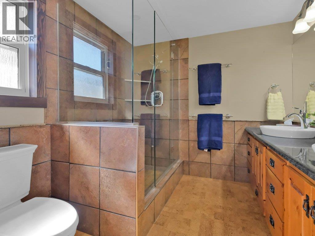 6475 Blue Jay Road, Vernon, British Columbia  V1H 1W5 - Photo 28 - 10373726