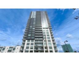 1104 13359 OLD YALE ROAD, Surrey, British Columbia