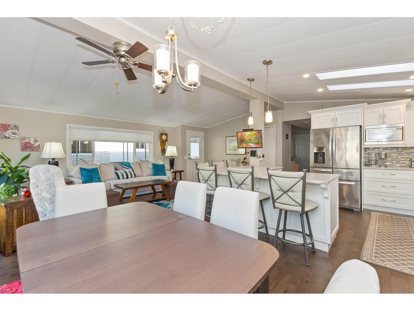 50 2315 198 Street, Langley, British Columbia  V2Z 1Z1 - Photo 15 - R3082290