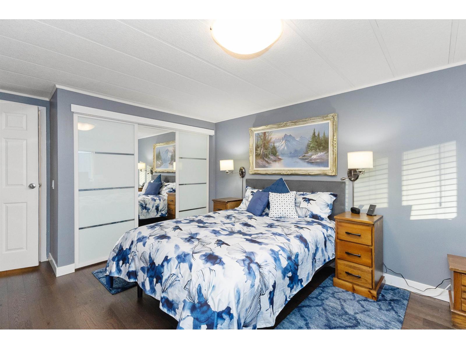 50 2315 198 Street, Langley, British Columbia  V2Z 1Z1 - Photo 20 - R3082290