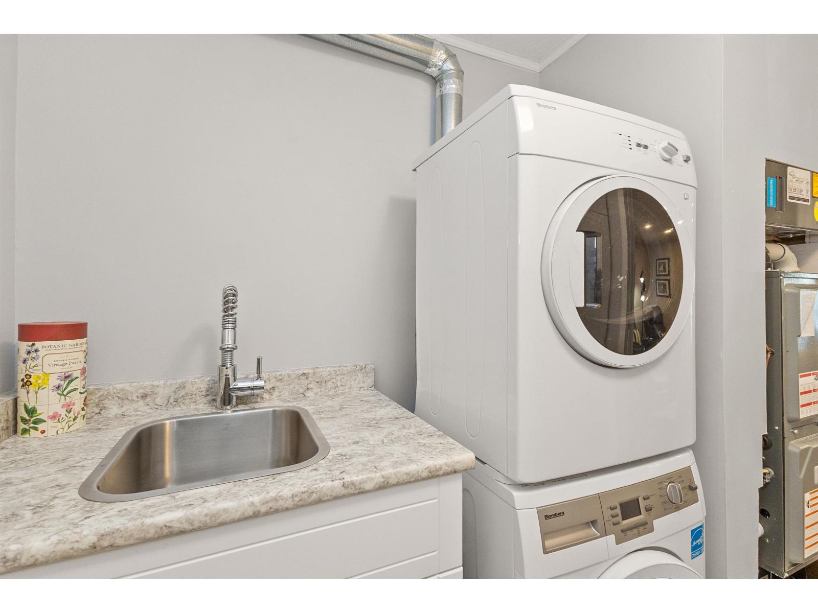 50 2315 198 Street, Langley, British Columbia  V2Z 1Z1 - Photo 26 - R3082290