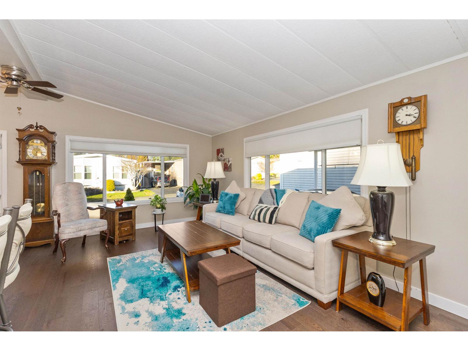 50 2315 198 Street, Langley, British Columbia  V2Z 1Z1 - Photo 11 - R3082290