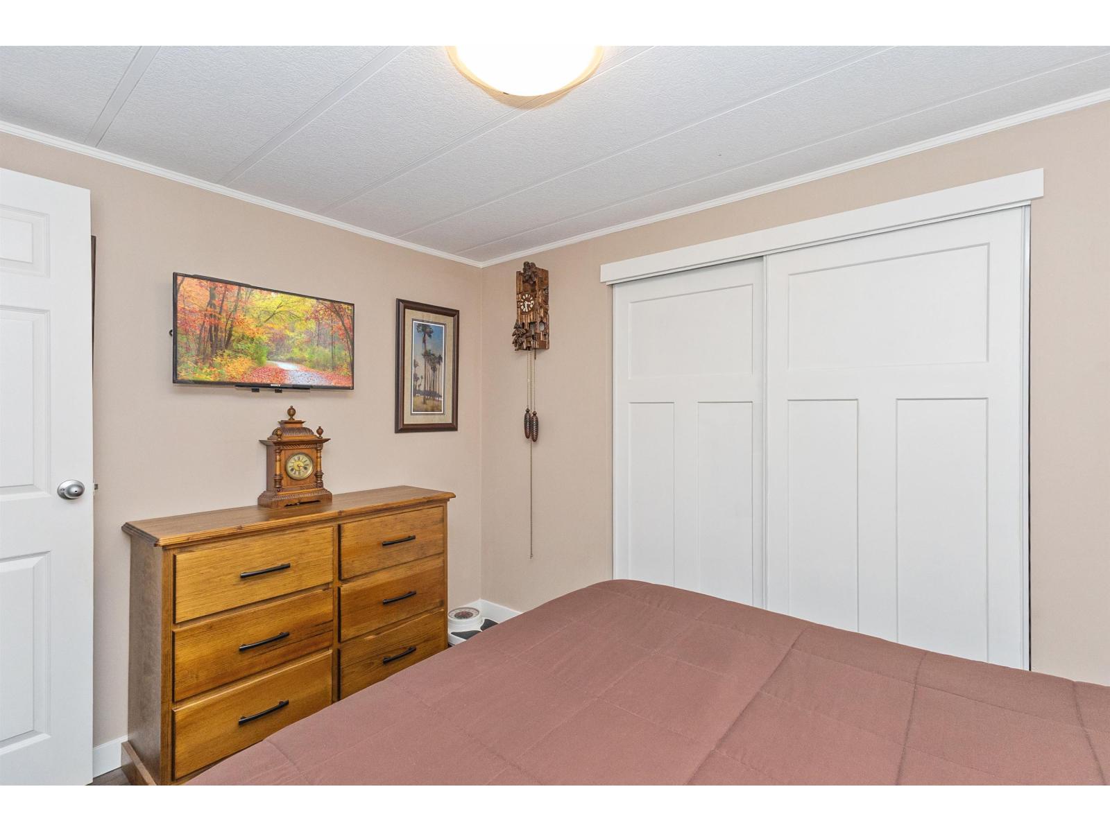 50 2315 198 Street, Langley, British Columbia  V2Z 1Z1 - Photo 23 - R3082290