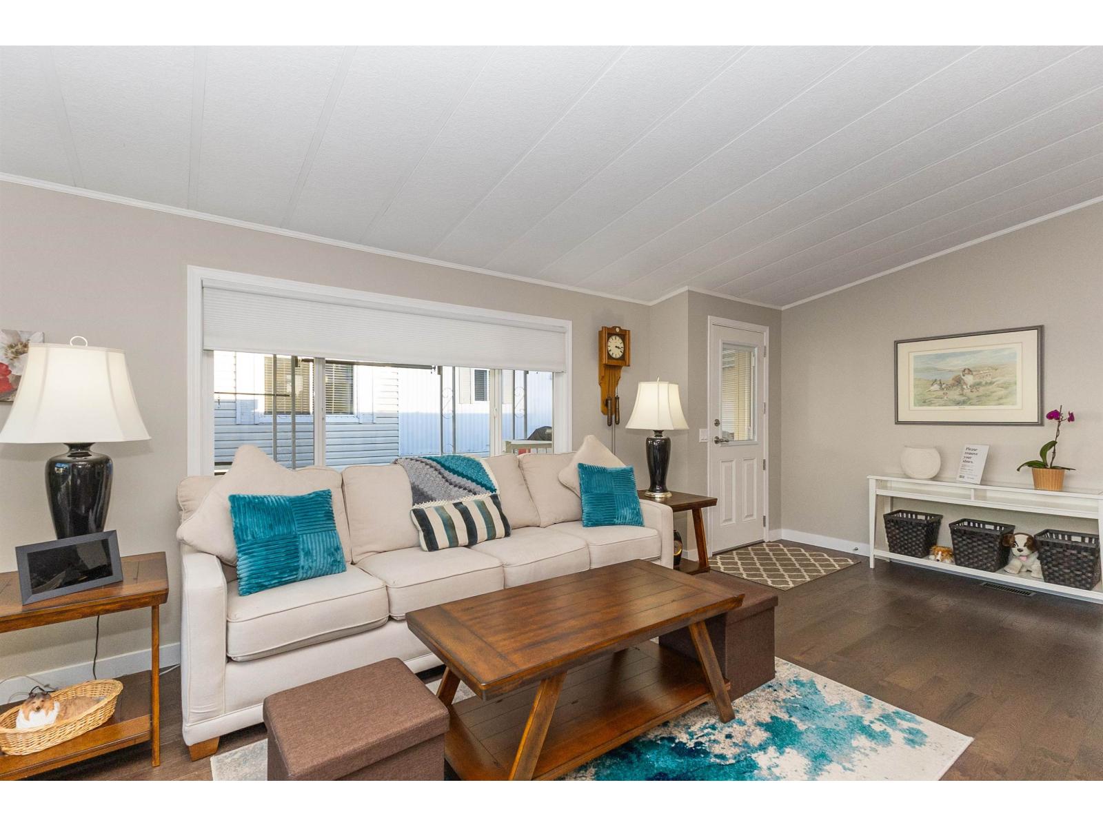 50 2315 198 Street, Langley, British Columbia  V2Z 1Z1 - Photo 12 - R3082290