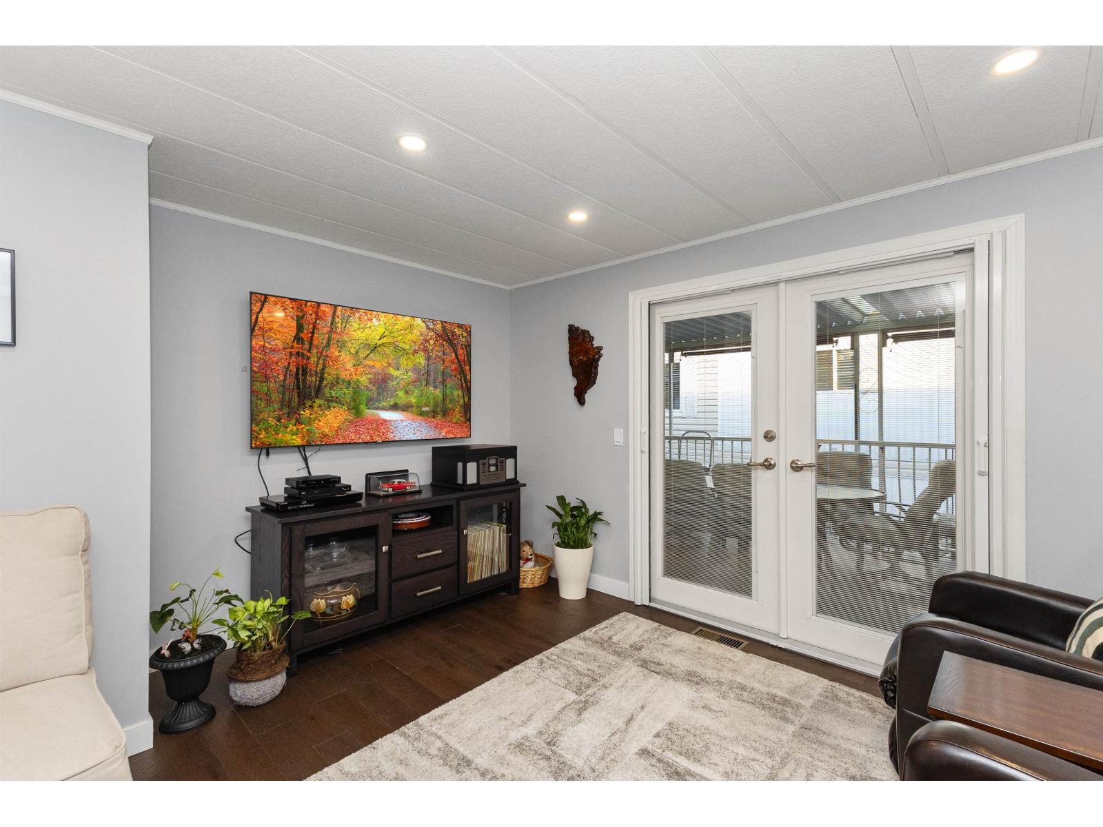 50 2315 198 Street, Langley, British Columbia  V2Z 1Z1 - Photo 18 - R3082290