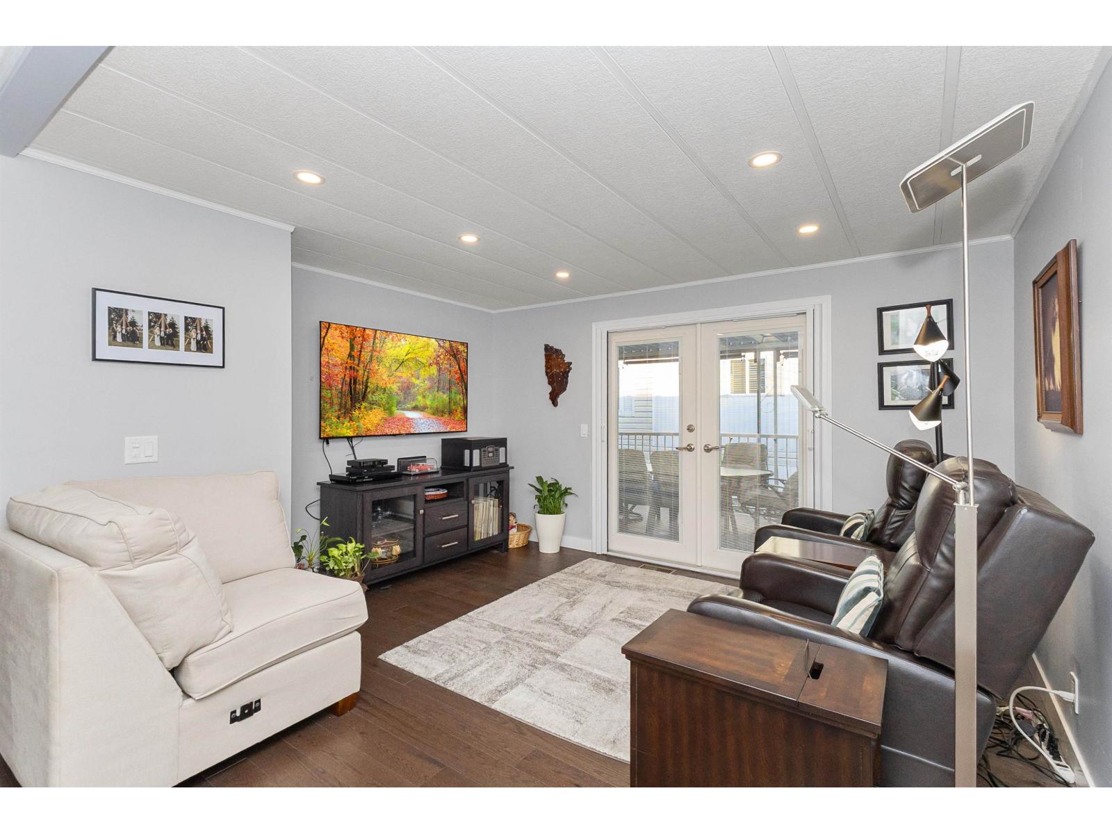 50 2315 198 Street, Langley, British Columbia  V2Z 1Z1 - Photo 16 - R3082290