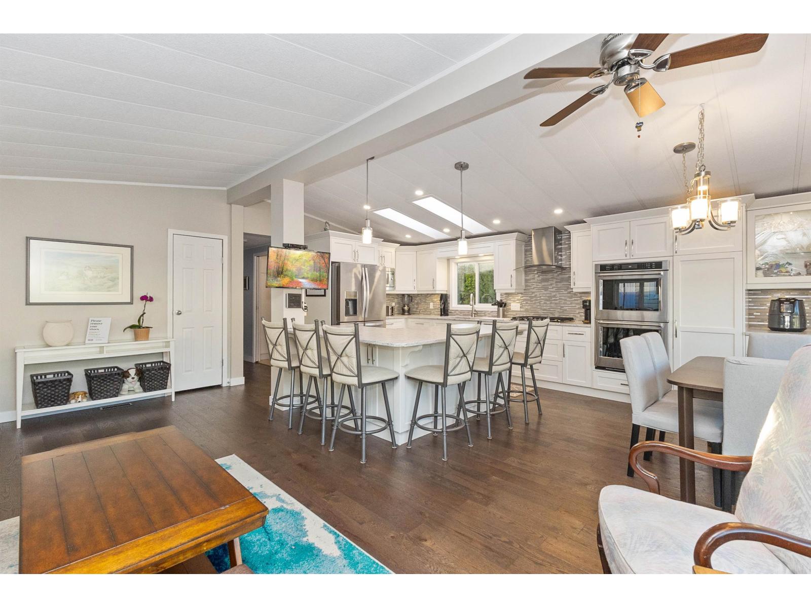 50 2315 198 Street, Langley, British Columbia  V2Z 1Z1 - Photo 13 - R3082290