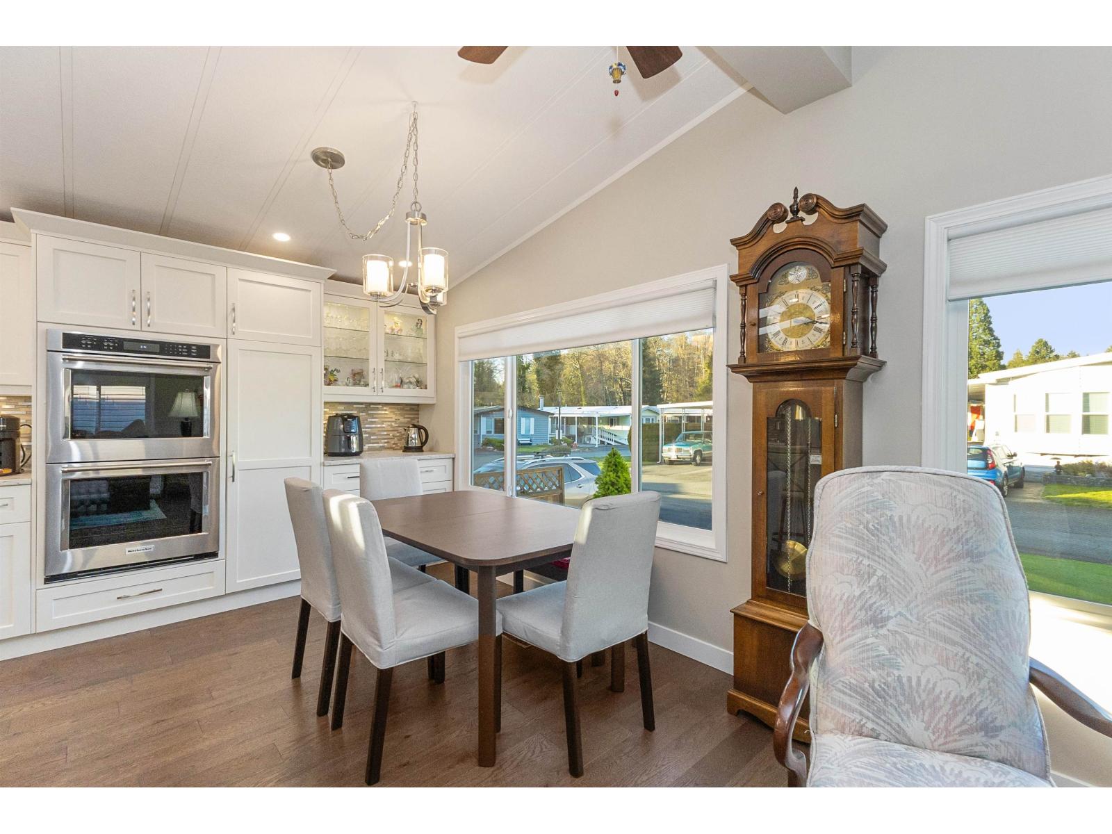 50 2315 198 Street, Langley, British Columbia  V2Z 1Z1 - Photo 14 - R3082290