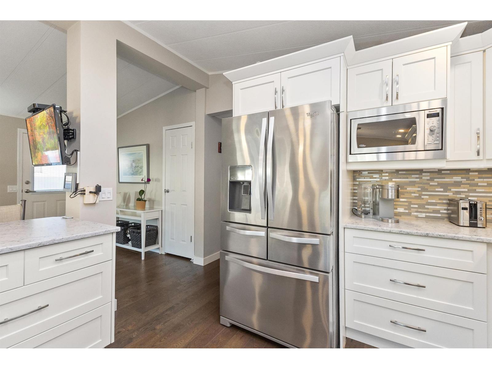 50 2315 198 Street, Langley, British Columbia  V2Z 1Z1 - Photo 7 - R3082290