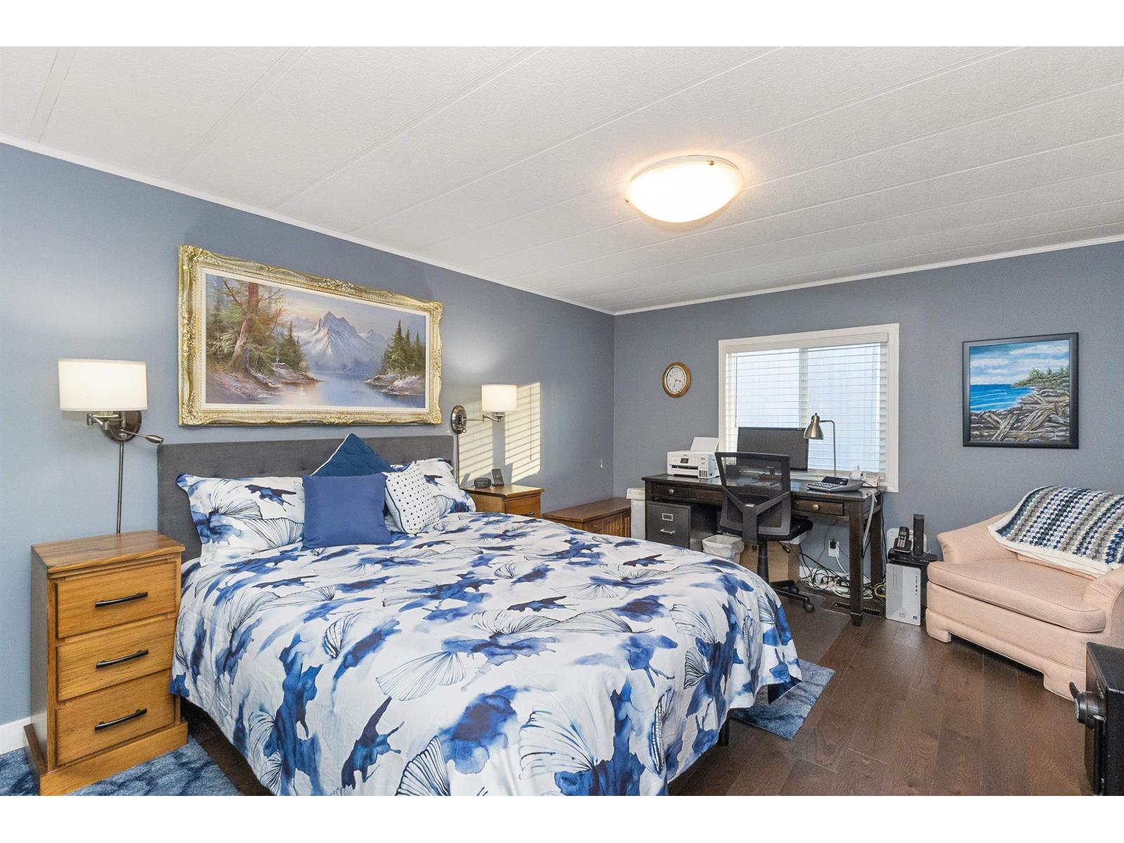 50 2315 198 Street, Langley, British Columbia  V2Z 1Z1 - Photo 19 - R3082290