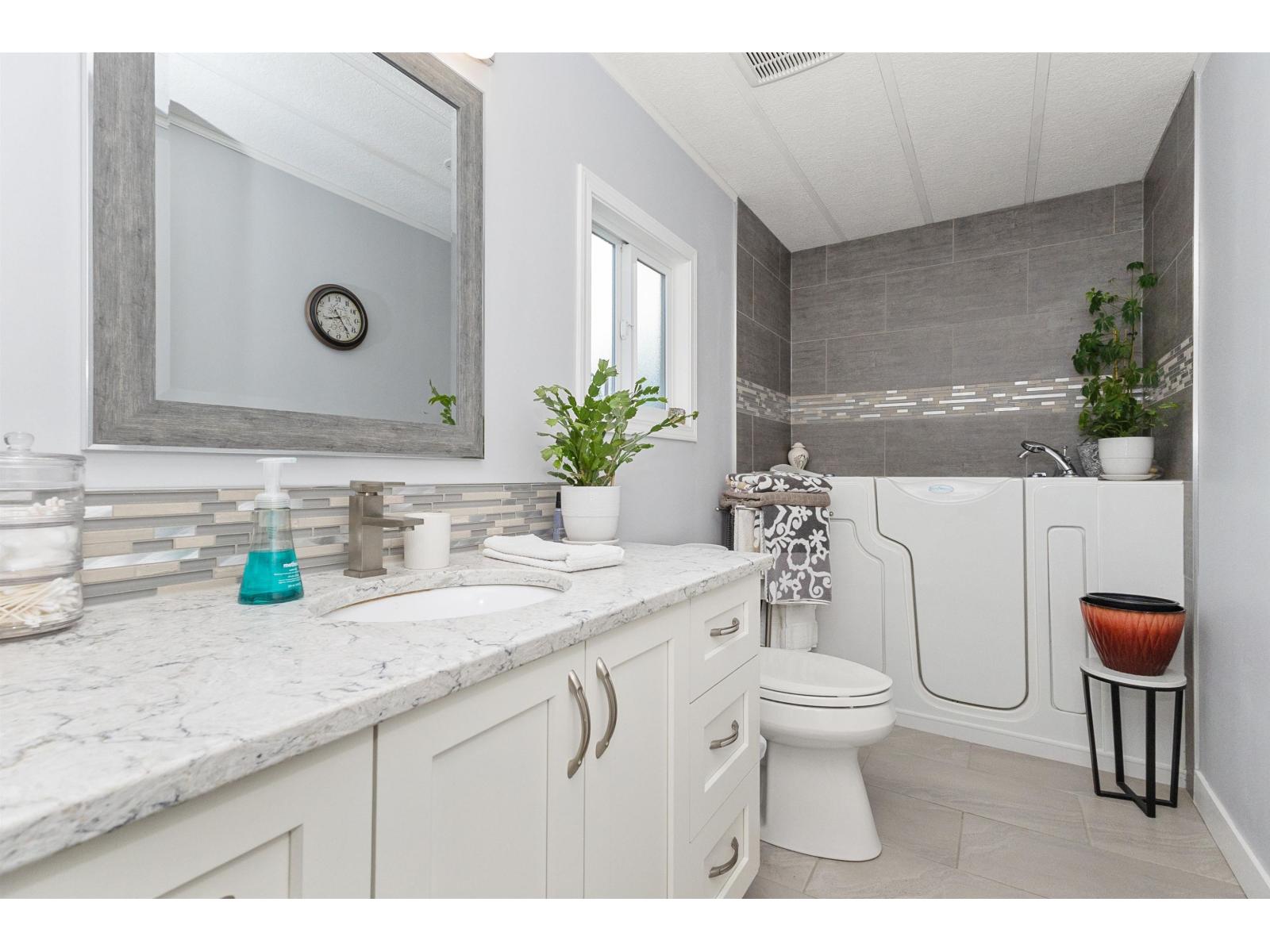 50 2315 198 Street, Langley, British Columbia  V2Z 1Z1 - Photo 21 - R3082290