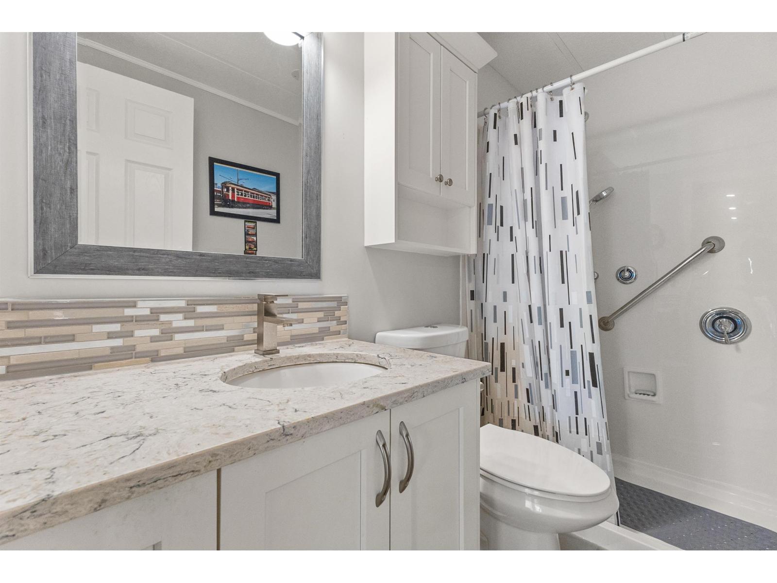 50 2315 198 Street, Langley, British Columbia  V2Z 1Z1 - Photo 24 - R3082290