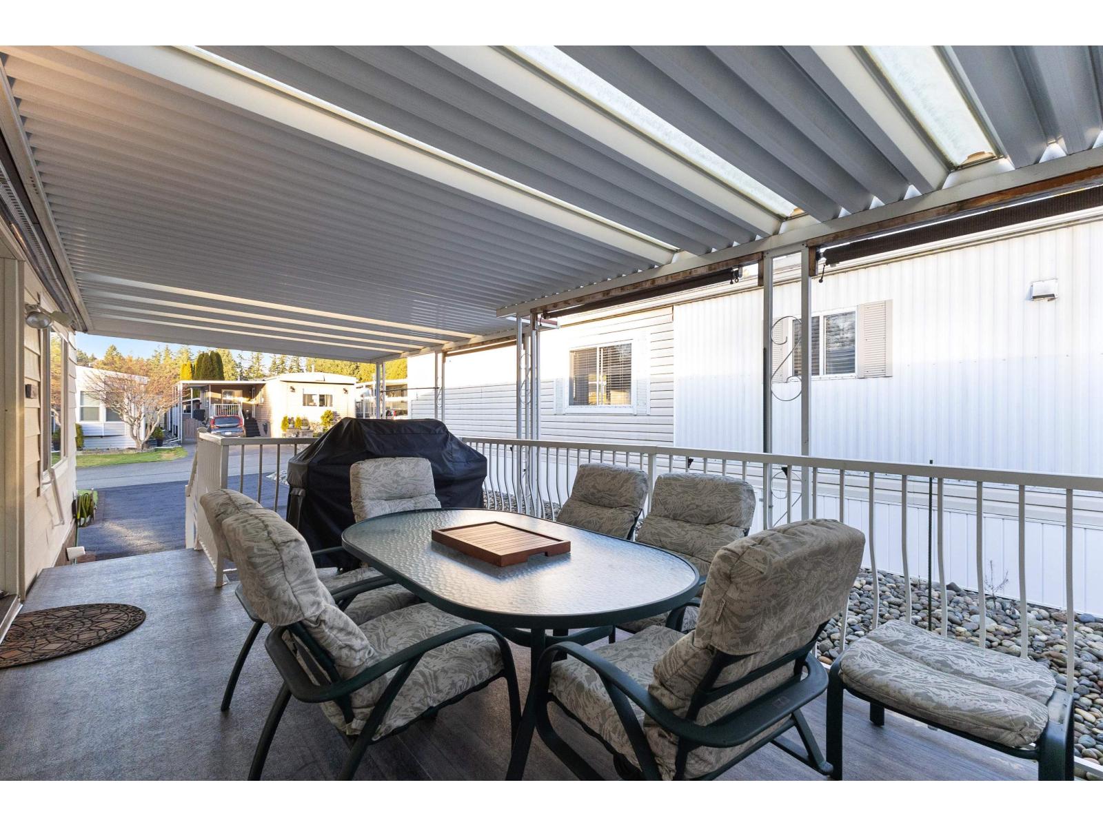 50 2315 198 Street, Langley, British Columbia  V2Z 1Z1 - Photo 28 - R3082290