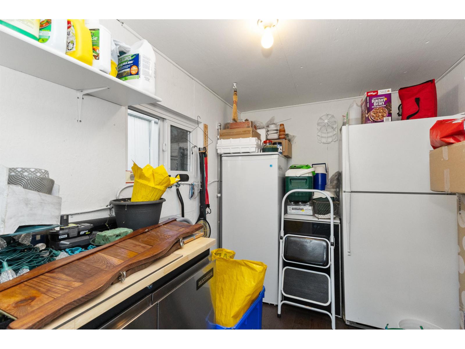 50 2315 198 Street, Langley, British Columbia  V2Z 1Z1 - Photo 29 - R3082290