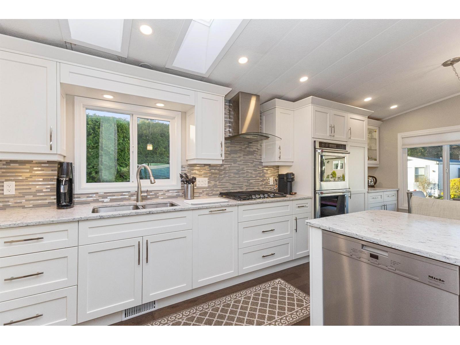 50 2315 198 Street, Langley, British Columbia  V2Z 1Z1 - Photo 9 - R3082290