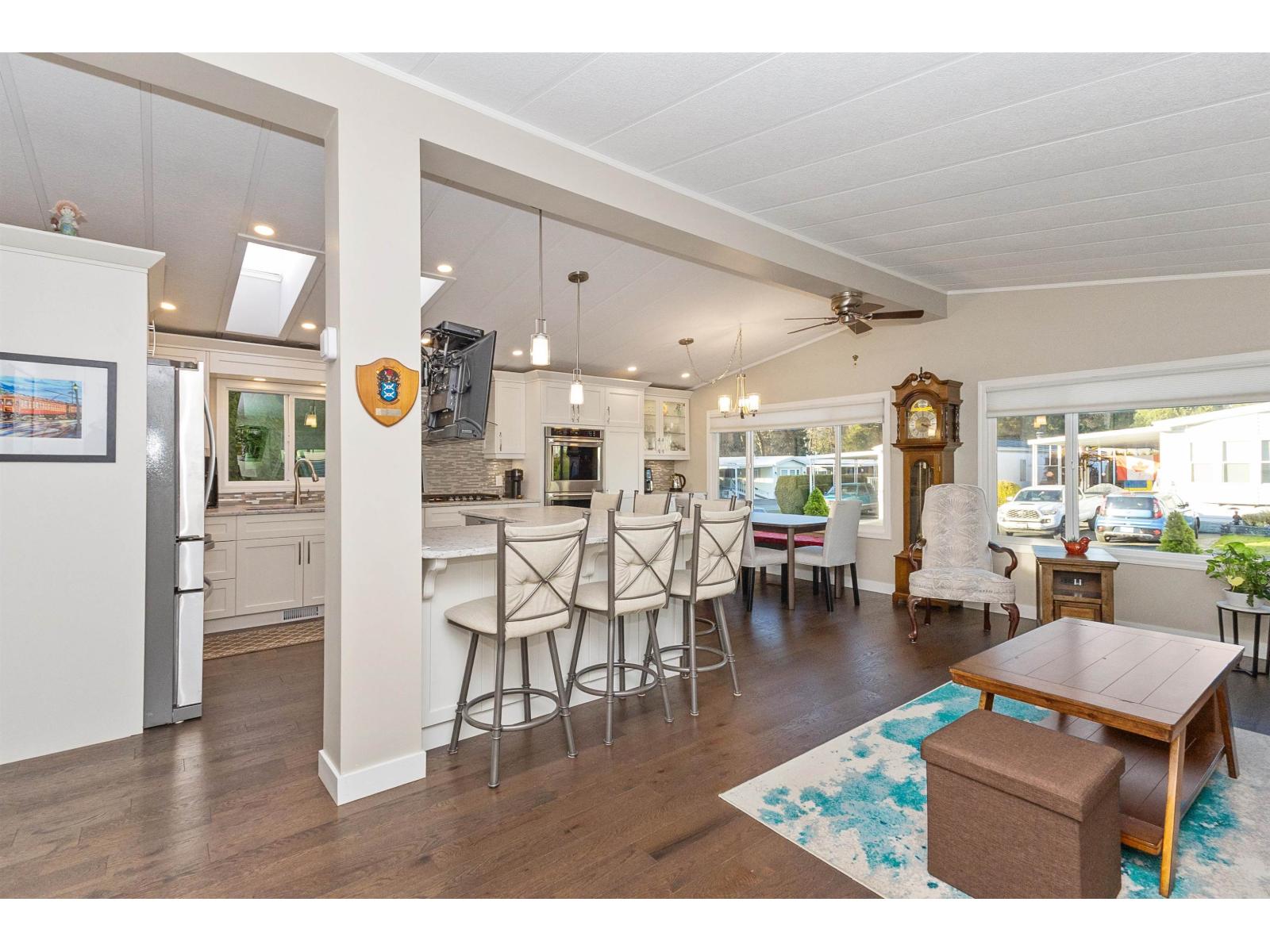 50 2315 198 Street, Langley, British Columbia  V2Z 1Z1 - Photo 10 - R3082290