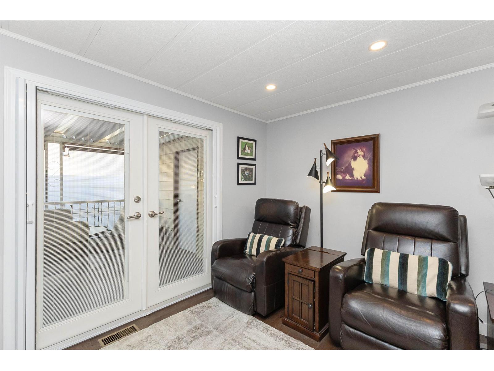 50 2315 198 Street, Langley, British Columbia  V2Z 1Z1 - Photo 17 - R3082290