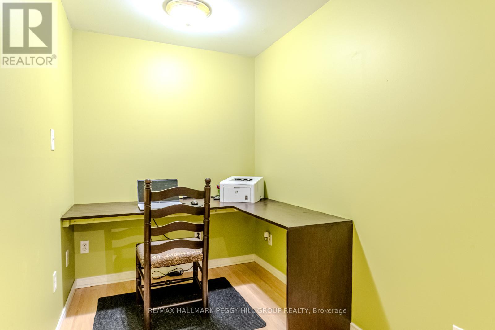 172 Sundew Drive, Barrie, Ontario  L4N 9M9 - Photo 14 - S12722176