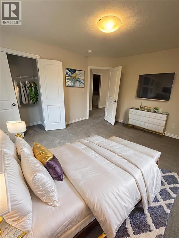 12 Riddell Drive, Stratford, Ontario  N5A 0L3 - Photo 8 - 40800678