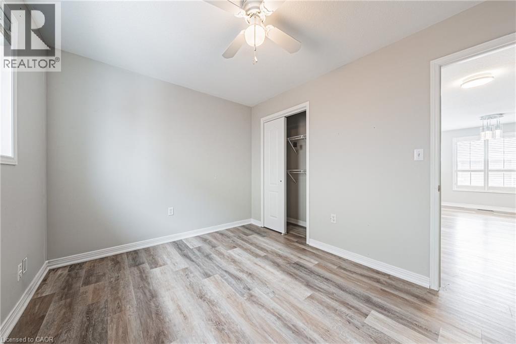 12 Shadetree Crescent, Stoney Creek, Ontario  L8J 3X2 - Photo 13 - 40800305