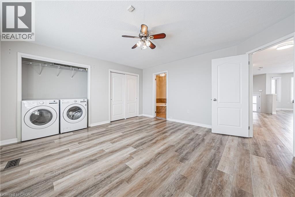 12 Shadetree Crescent, Stoney Creek, Ontario  L8J 3X2 - Photo 17 - 40800305