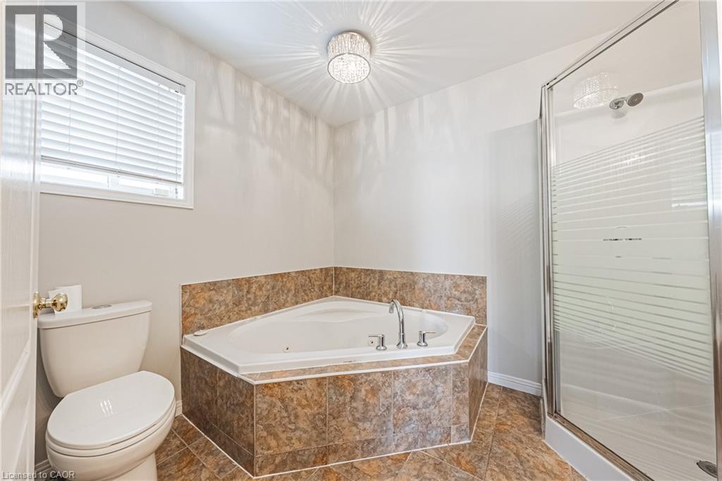 12 Shadetree Crescent, Stoney Creek, Ontario  L8J 3X2 - Photo 19 - 40800305