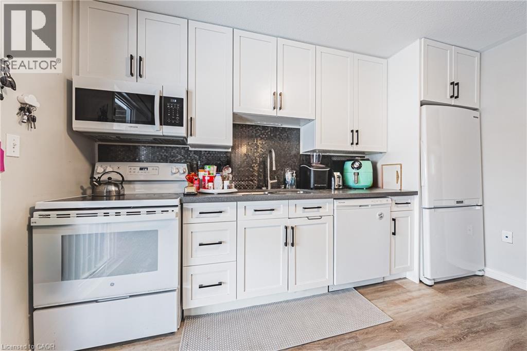 12 Shadetree Crescent, Stoney Creek, Ontario  L8J 3X2 - Photo 20 - 40800305