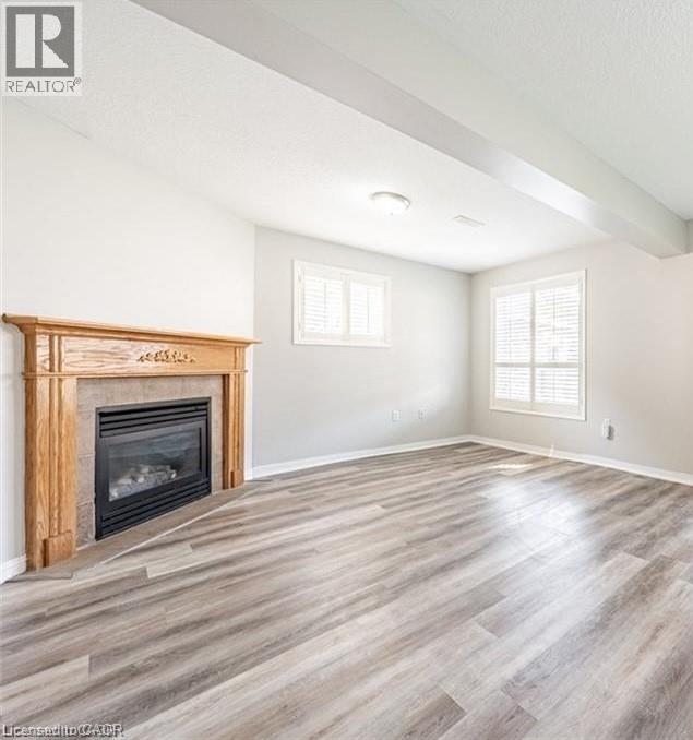 12 Shadetree Crescent, Stoney Creek, Ontario  L8J 3X2 - Photo 21 - 40800305