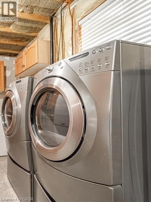 12 Shadetree Crescent, Stoney Creek, Ontario  L8J 3X2 - Photo 26 - 40800305