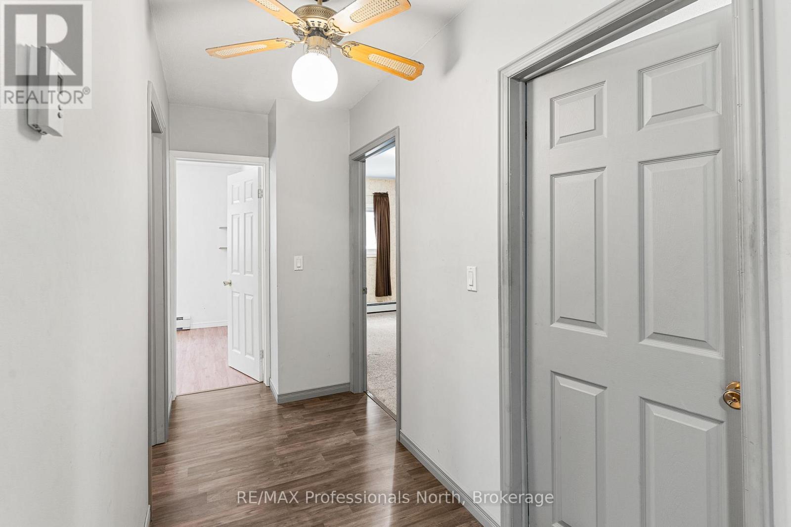 73 Invergordon Avenue, Minden Hills, Ontario  K0M 2K0 - Photo 19 - X12725890