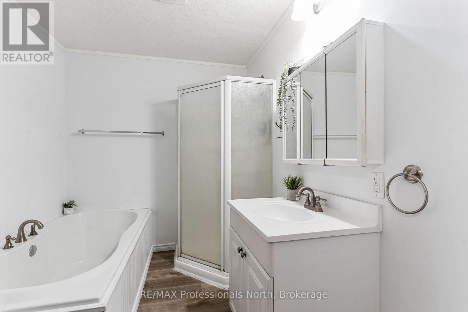 73 Invergordon Avenue, Minden Hills, Ontario  K0M 2K0 - Photo 20 - X12725890