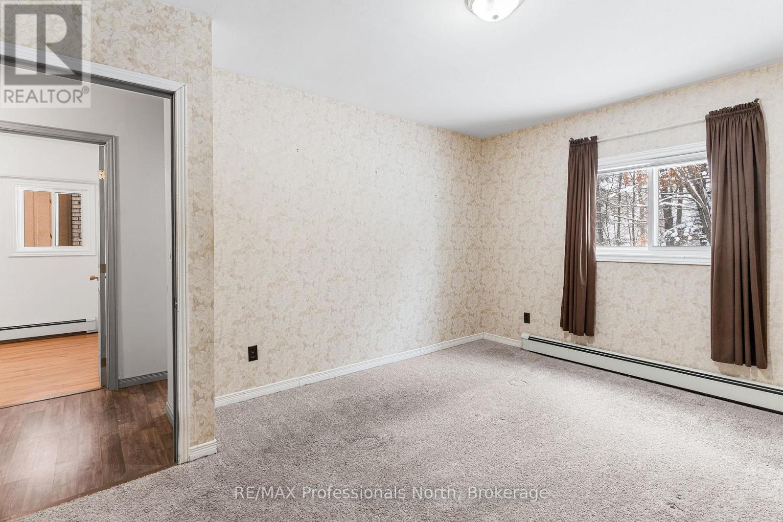 73 Invergordon Avenue, Minden Hills, Ontario  K0M 2K0 - Photo 22 - X12725890