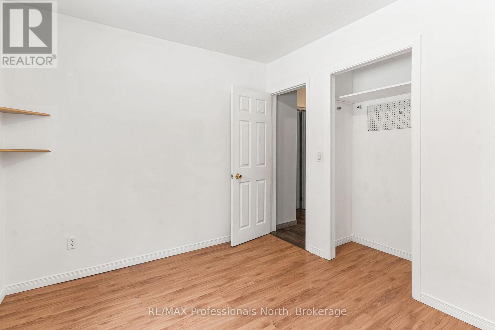 73 Invergordon Avenue, Minden Hills, Ontario  K0M 2K0 - Photo 24 - X12725890