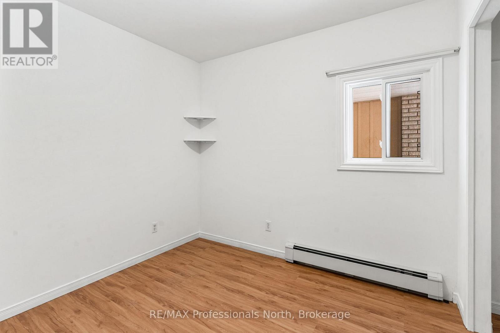 73 Invergordon Avenue, Minden Hills, Ontario  K0M 2K0 - Photo 25 - X12725890