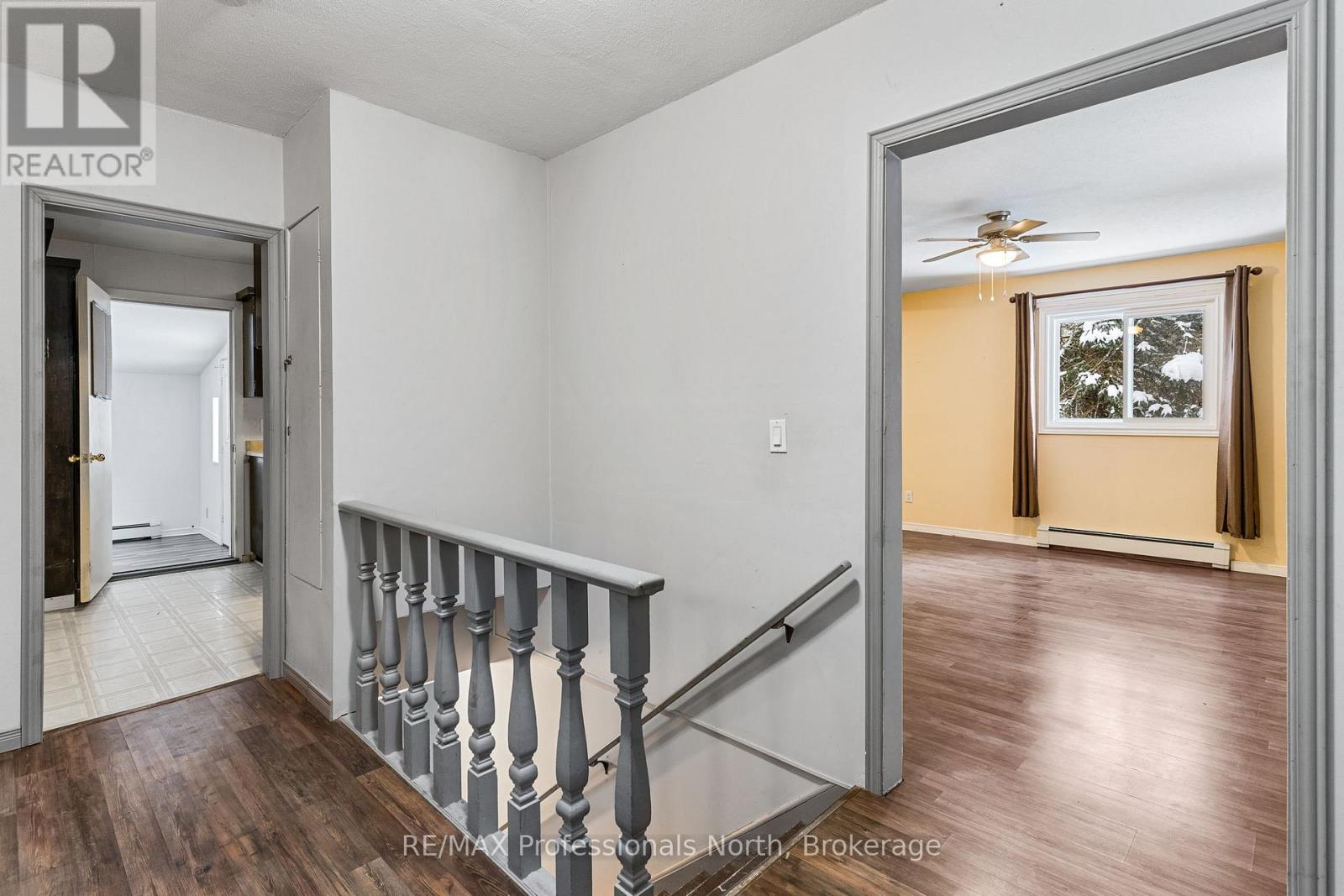 73 Invergordon Avenue, Minden Hills, Ontario  K0M 2K0 - Photo 26 - X12725890