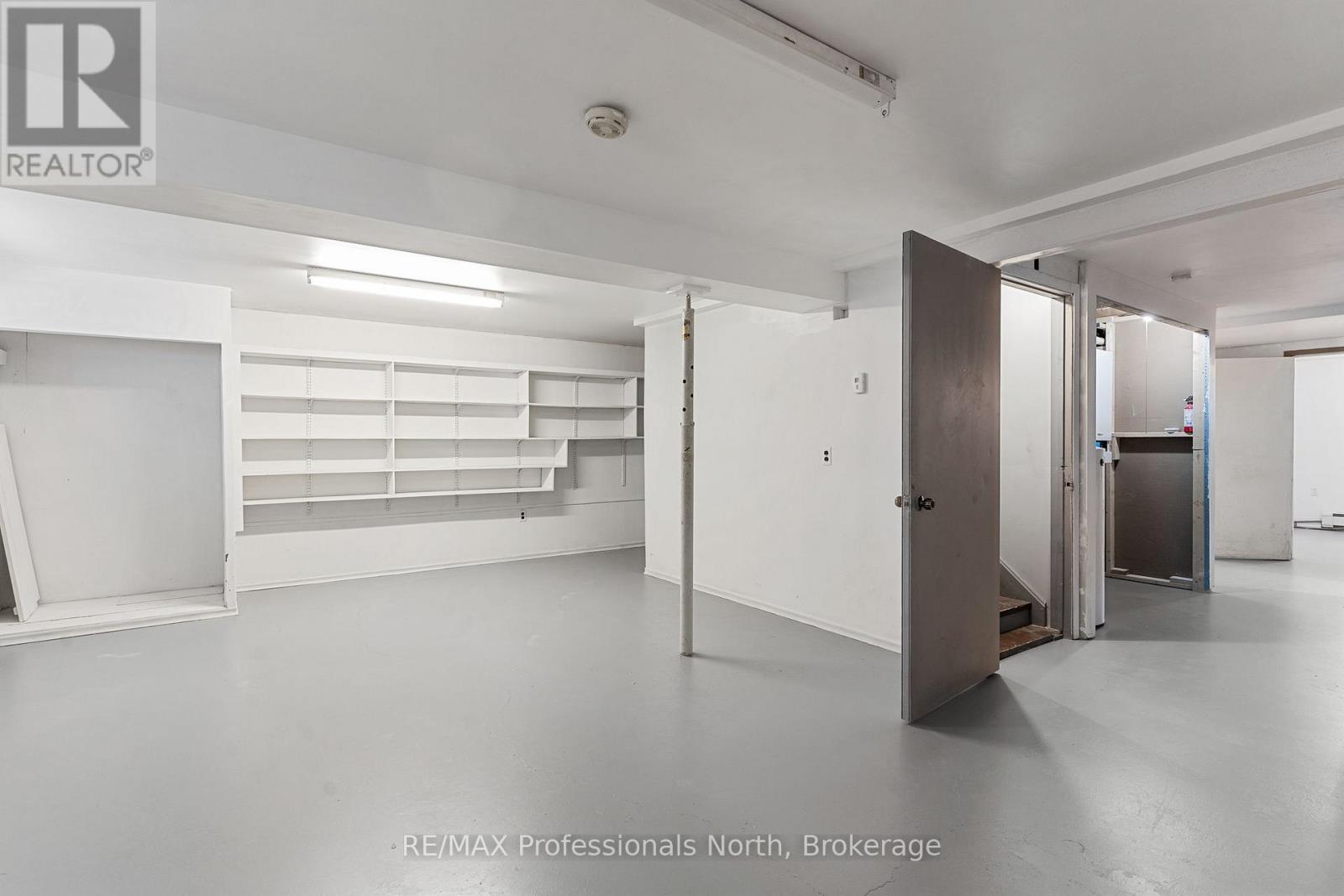 73 Invergordon Avenue, Minden Hills, Ontario  K0M 2K0 - Photo 27 - X12725890