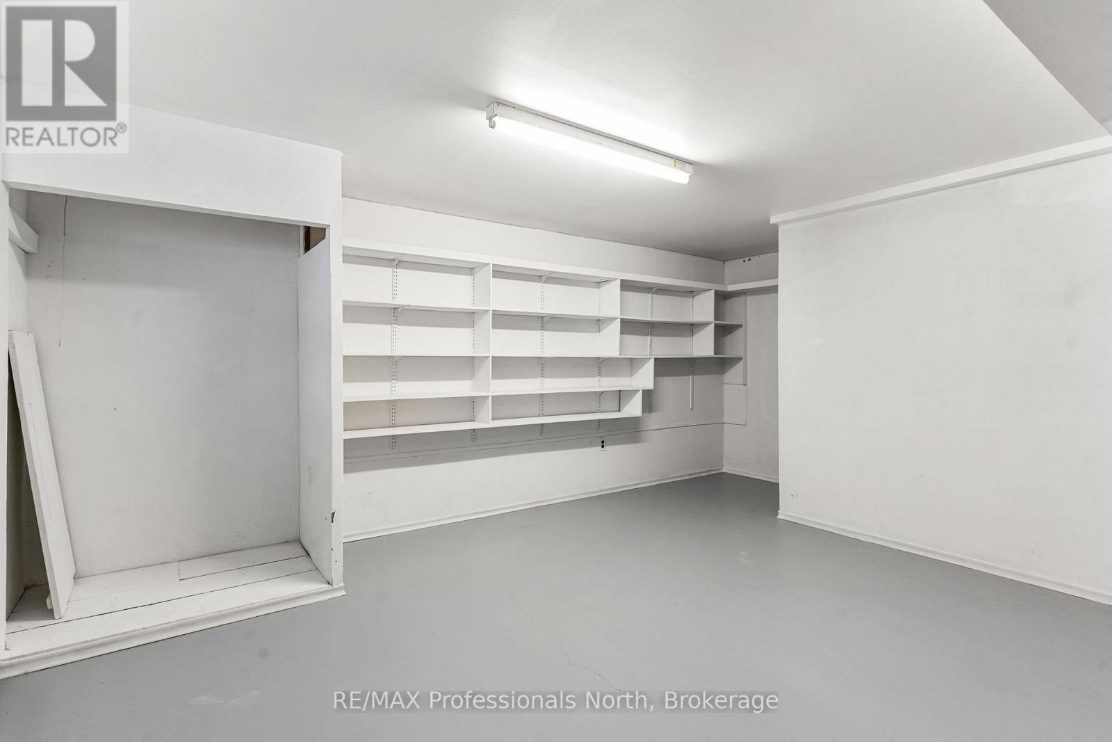 73 Invergordon Avenue, Minden Hills, Ontario  K0M 2K0 - Photo 28 - X12725890