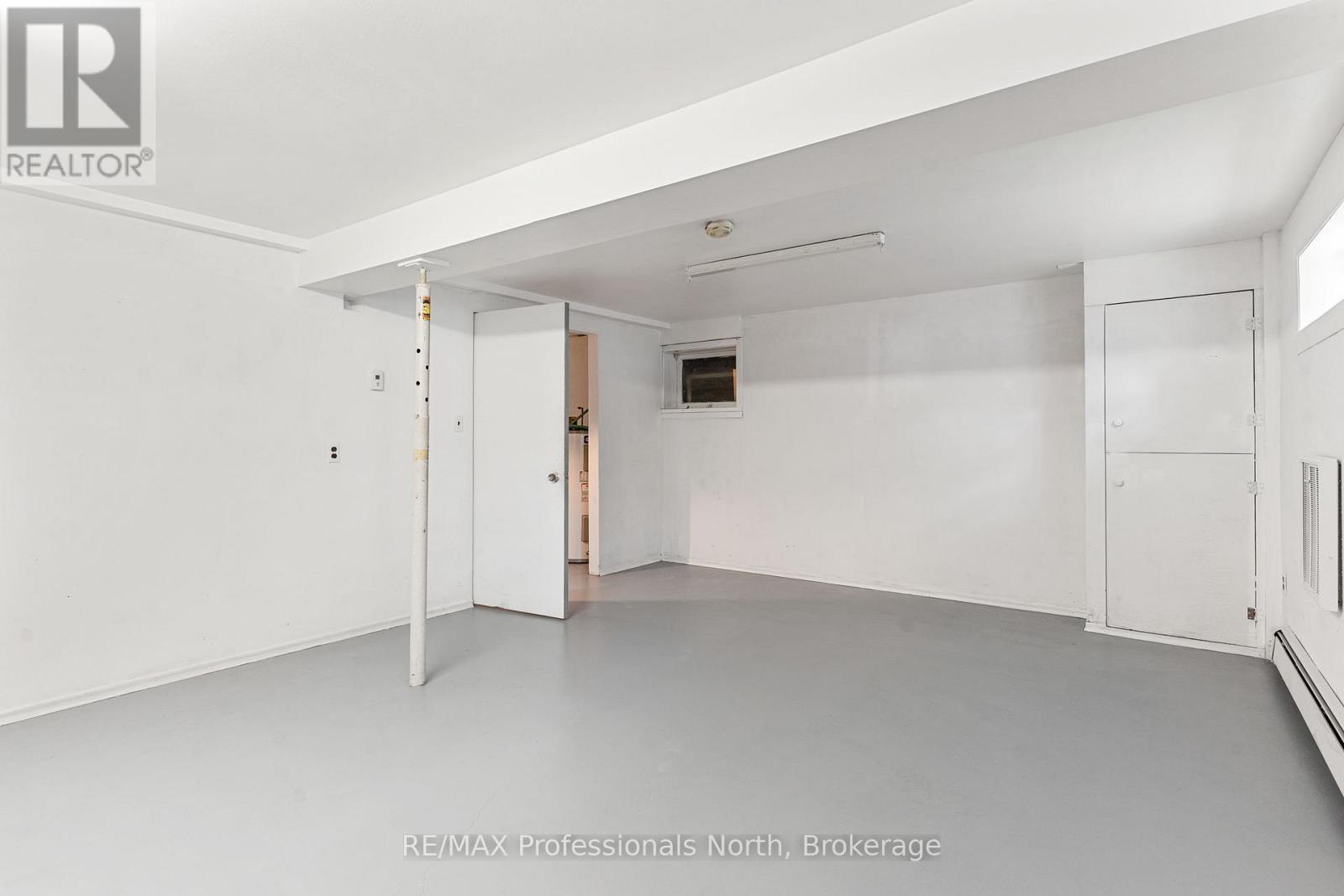 73 Invergordon Avenue, Minden Hills, Ontario  K0M 2K0 - Photo 29 - X12725890