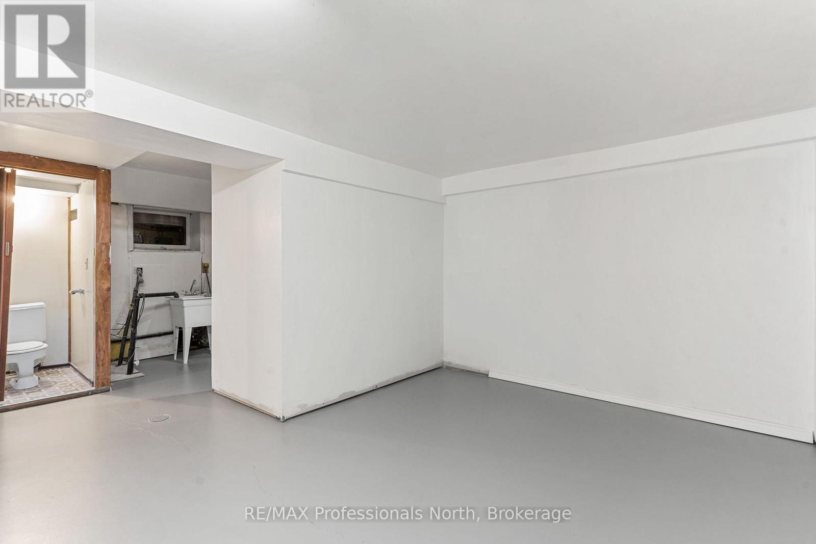 73 Invergordon Avenue, Minden Hills, Ontario  K0M 2K0 - Photo 30 - X12725890