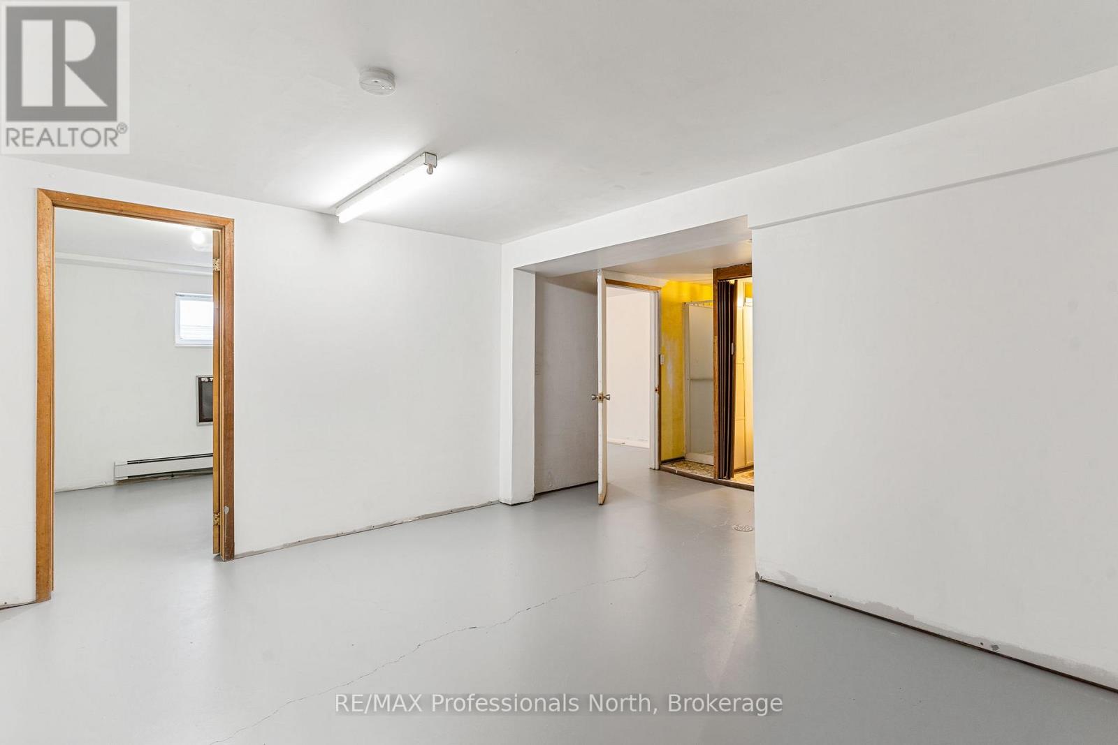 73 Invergordon Avenue, Minden Hills, Ontario  K0M 2K0 - Photo 31 - X12725890